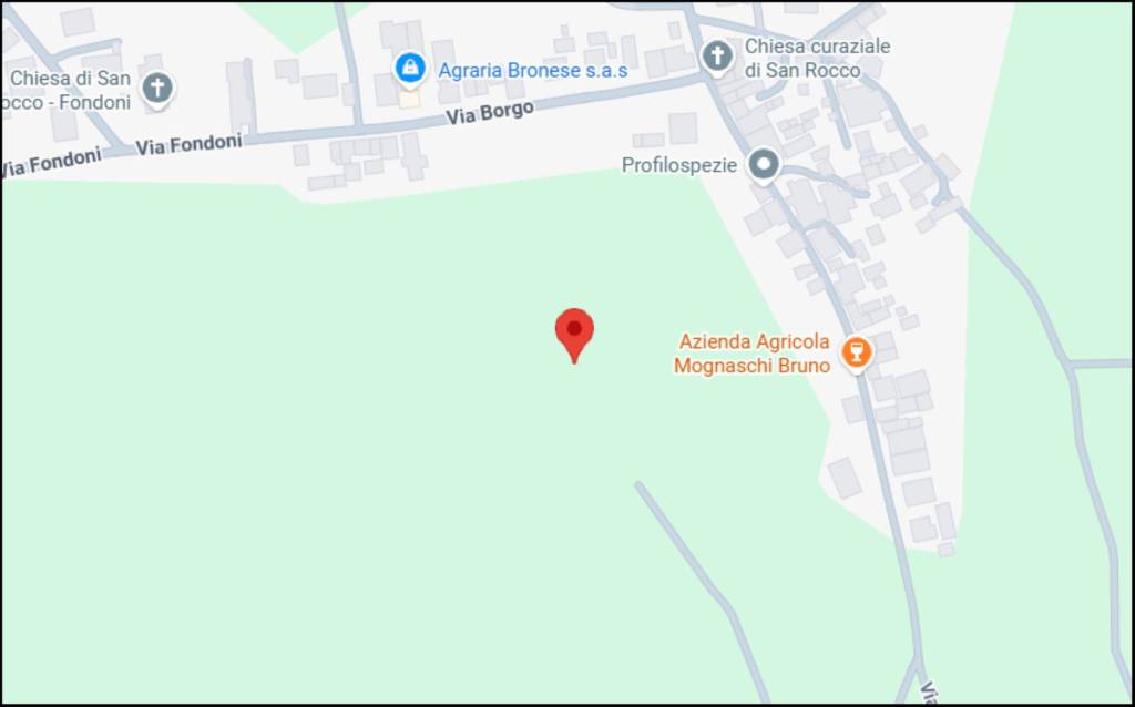 immagine annuncio 10 di 12