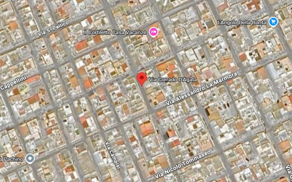 immagine annuncio 9 di 10