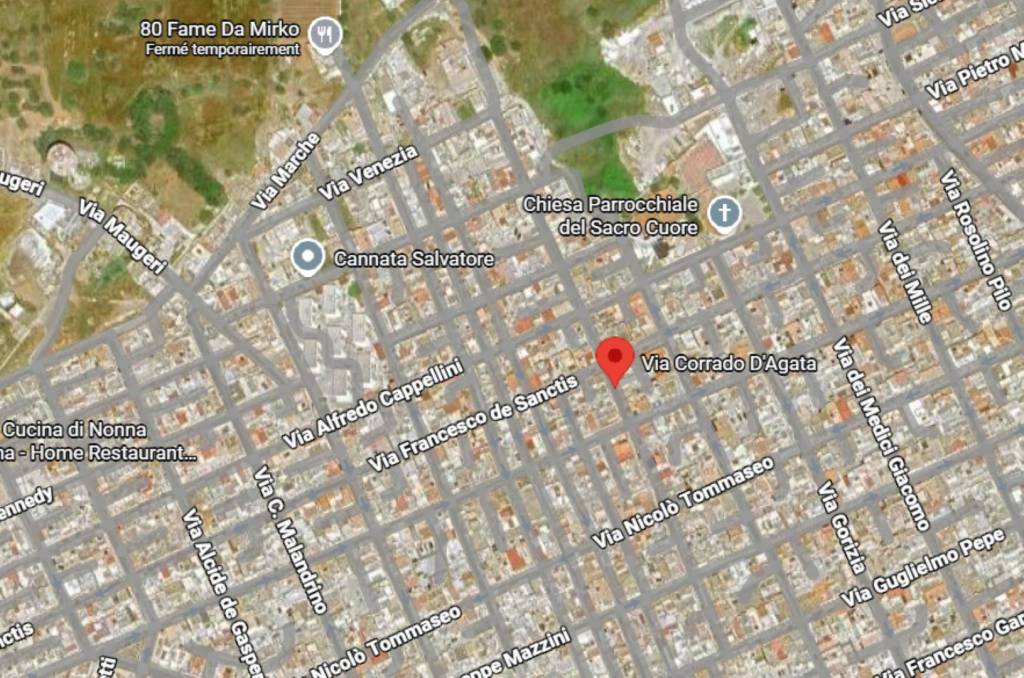 immagine annuncio 5 di 10