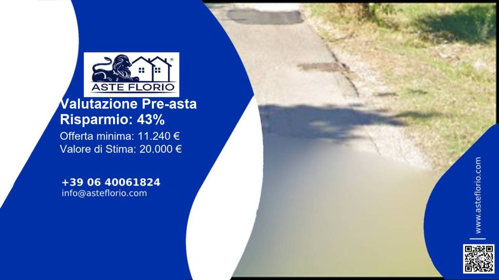 immagine annuncio 1 di 12