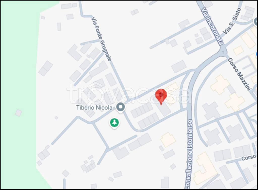 immagine annuncio 9 di 11