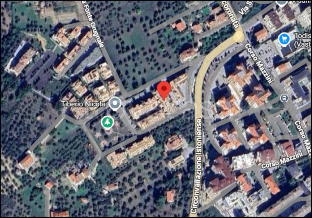 immagine annuncio 10 di 11