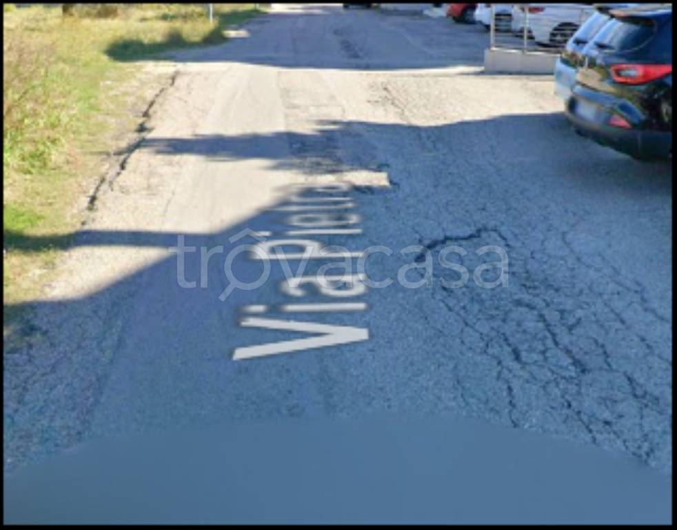 immagine annuncio 3 di 11