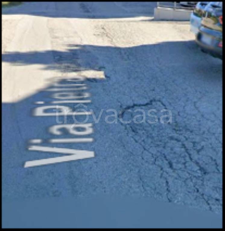 immagine annuncio 6 di 11