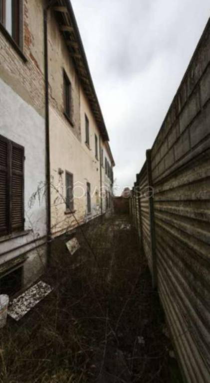 immagine annuncio 2 di 11