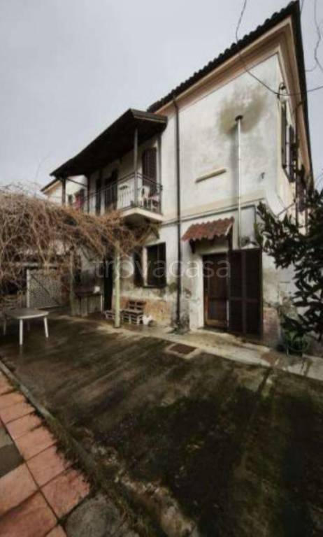 immagine annuncio 4 di 11