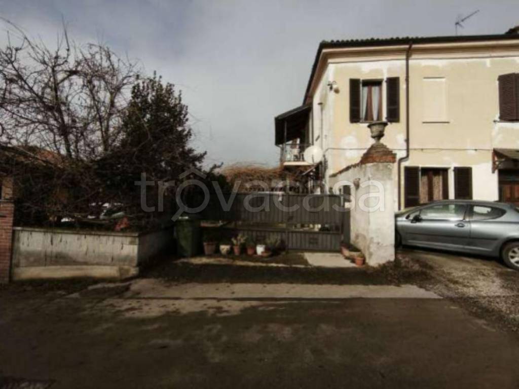 immagine annuncio 1 di 11