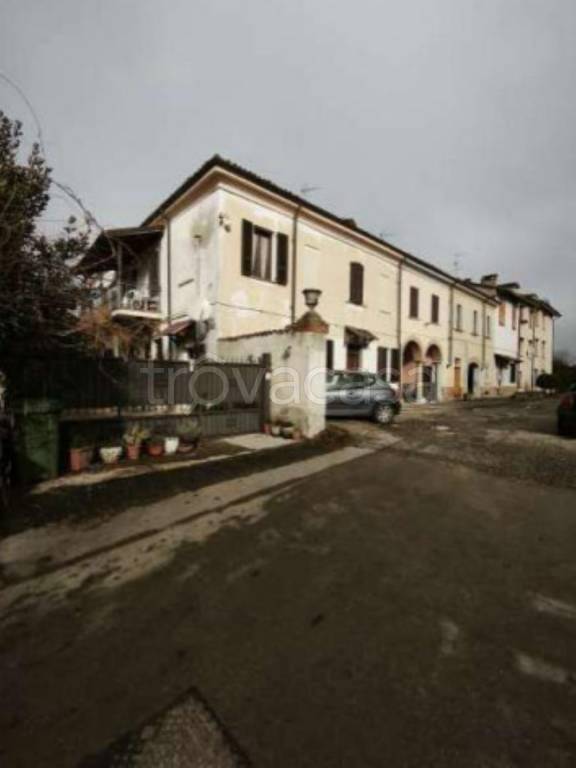 immagine annuncio 3 di 11