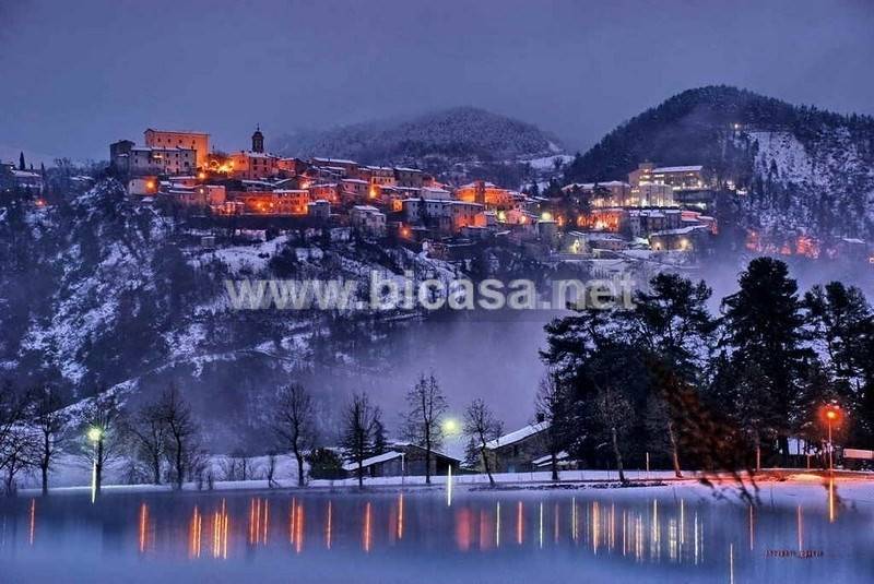 immagine annuncio 2 di 7