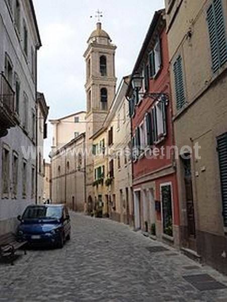 immagine annuncio 3 di 7