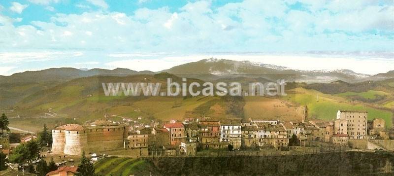 immagine annuncio 6 di 7