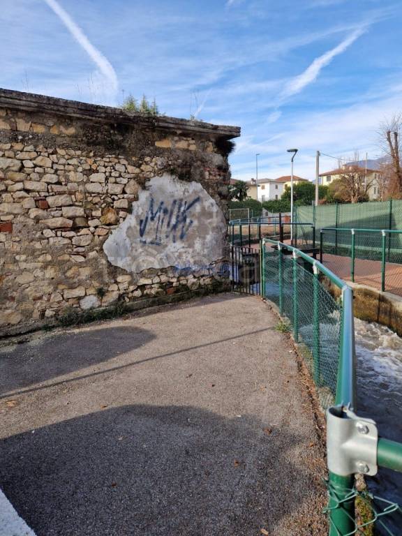 immagine annuncio 2 di 14