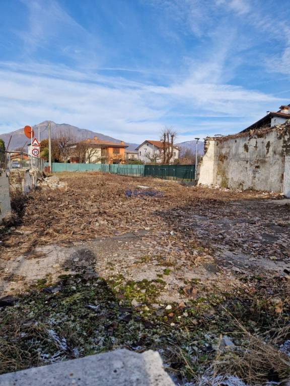 immagine annuncio 4 di 14