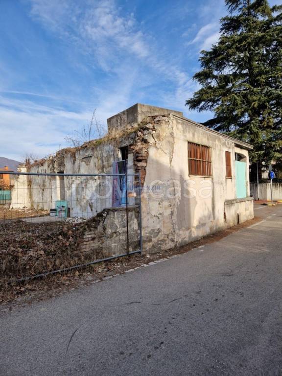 immagine annuncio 6 di 14