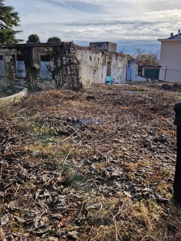 immagine annuncio 8 di 14