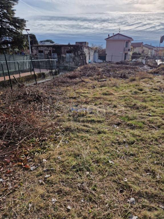 immagine annuncio 10 di 14