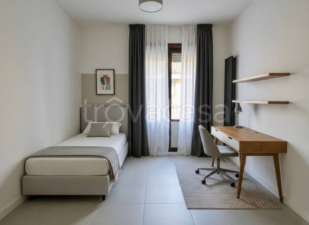 immagine annuncio 6 di 8