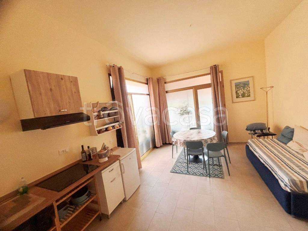 immagine annuncio 3 di 14