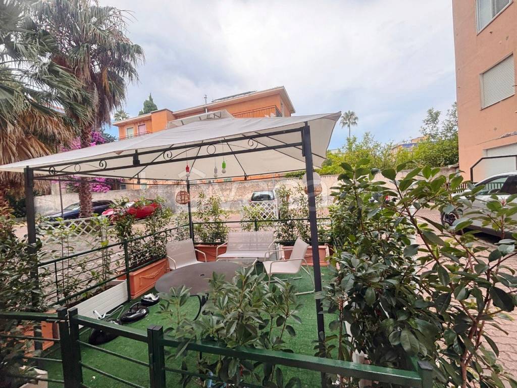 immagine annuncio 4 di 14