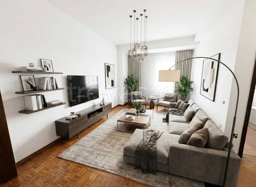 immagine annuncio 7 di 8