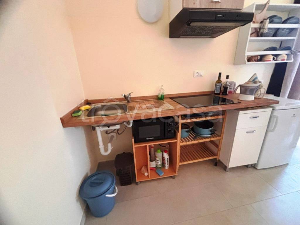 immagine annuncio 9 di 14