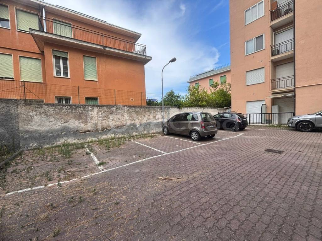 immagine annuncio 10 di 14