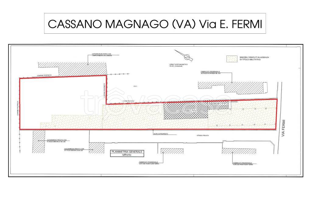 immagine annuncio 5 di 8