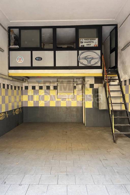 immagine annuncio 1 di 7