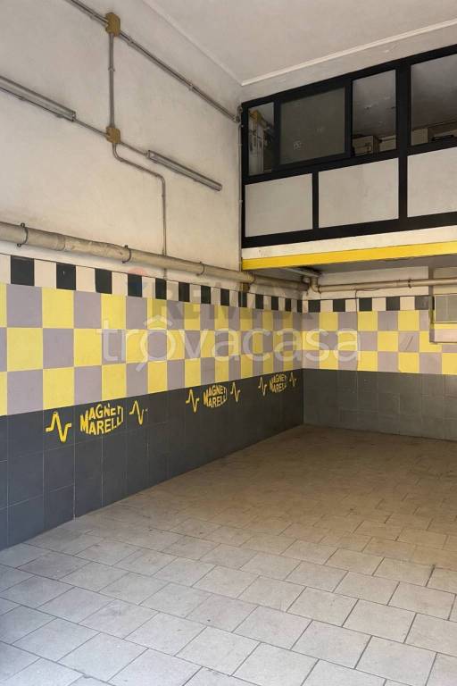 immagine annuncio 2 di 7