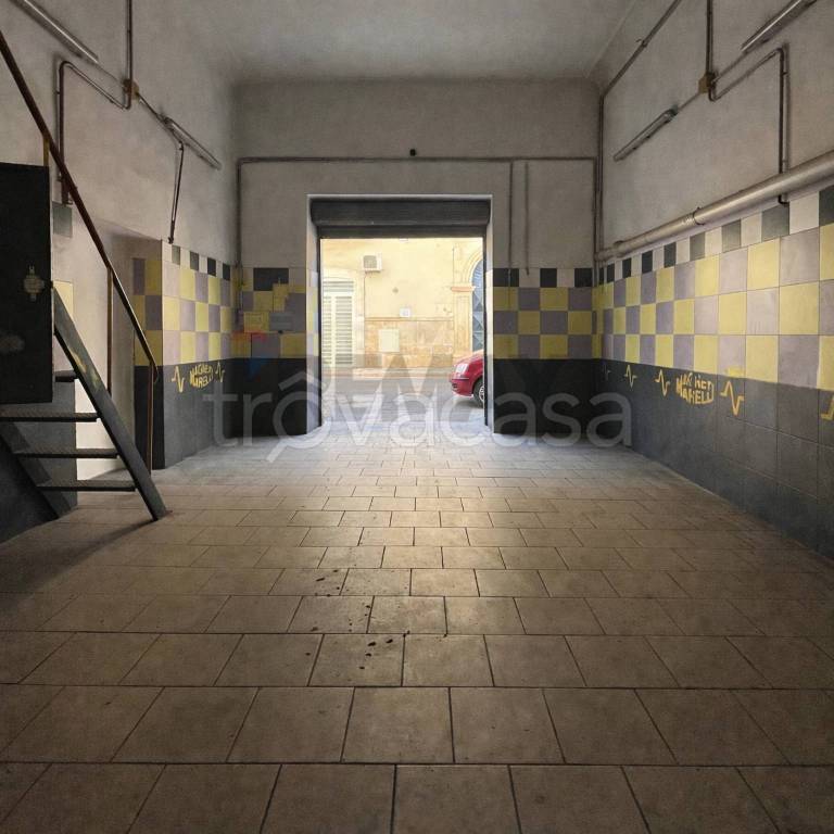 immagine annuncio 5 di 7