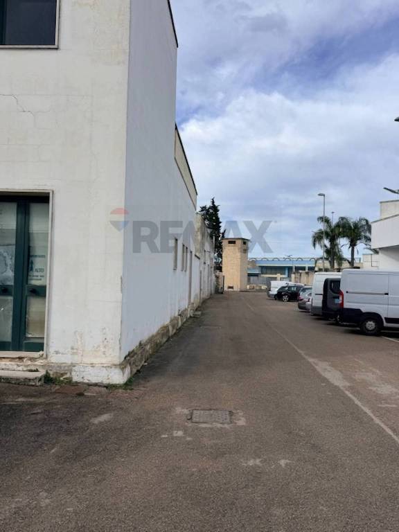 immagine annuncio 3 di 13