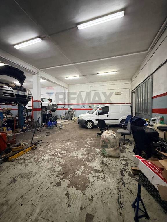 immagine annuncio 5 di 13