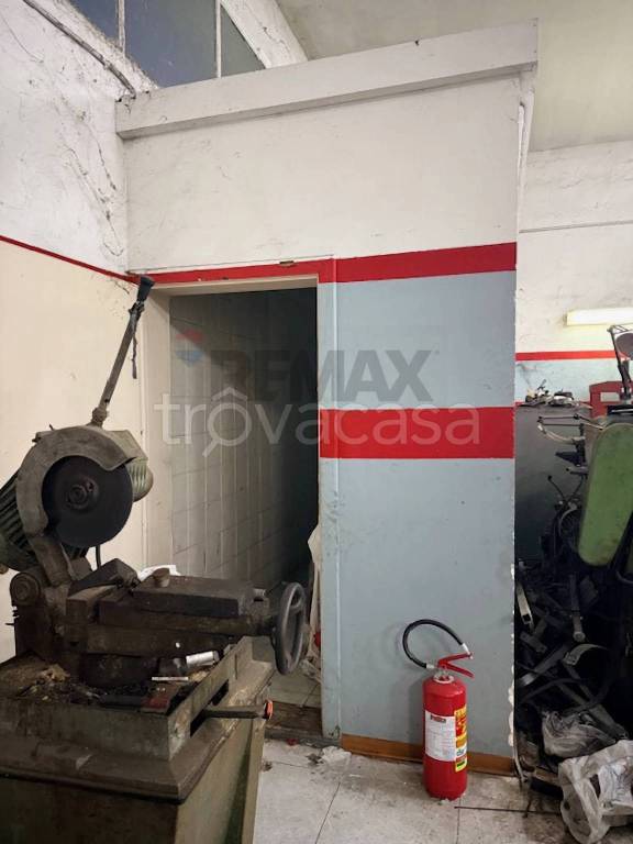 immagine annuncio 6 di 13