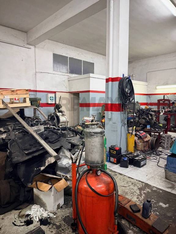 immagine annuncio 8 di 13