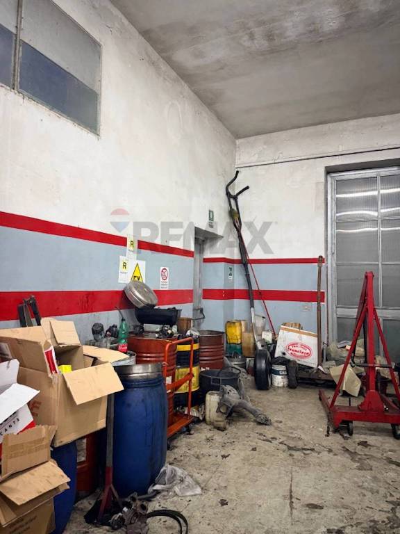 immagine annuncio 9 di 13