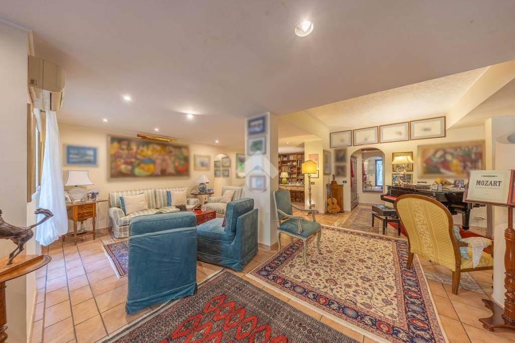 immagine annuncio 13 di 15