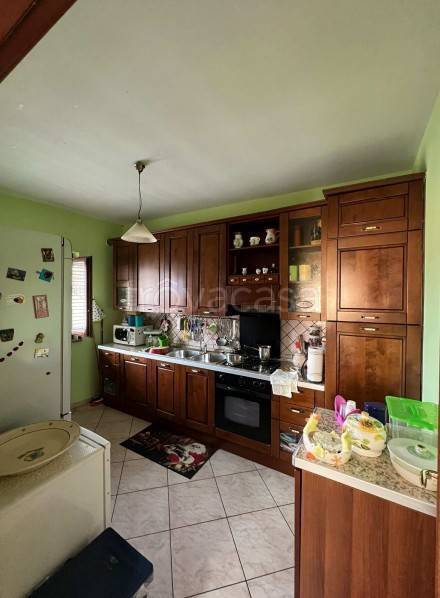 immagine annuncio 6 di 12