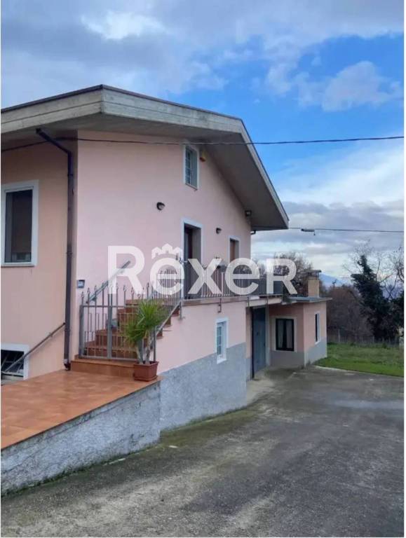 immagine annuncio 13 di 14