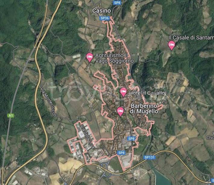 immagine annuncio 13 di 15
