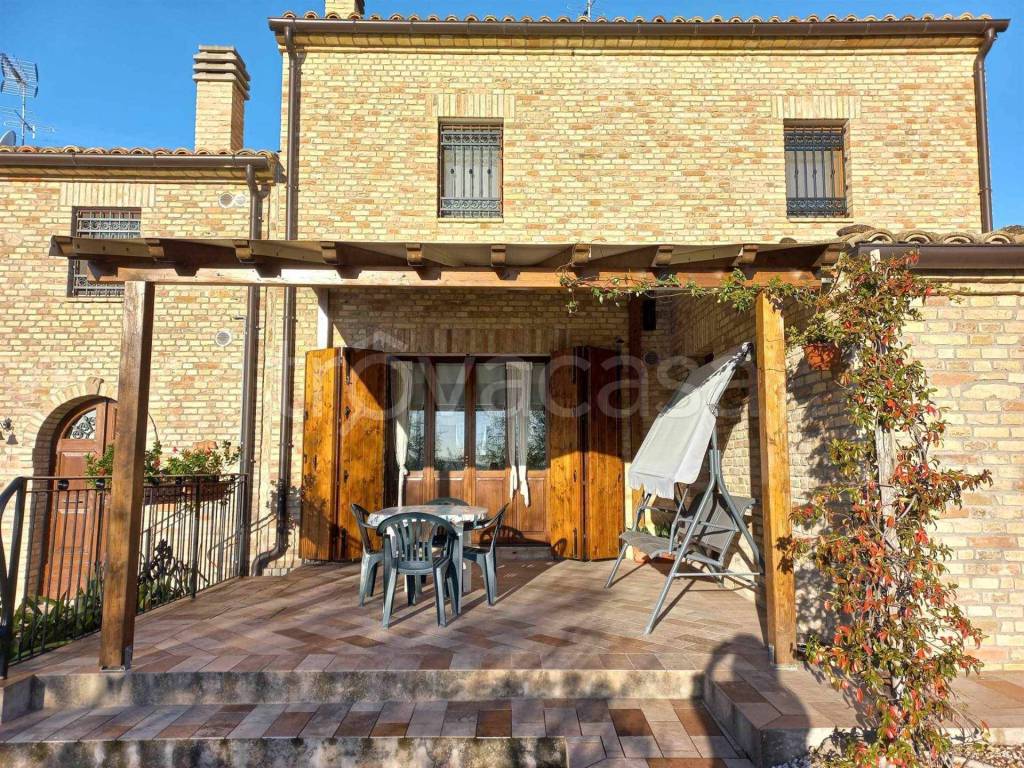 immagine annuncio 13 di 15