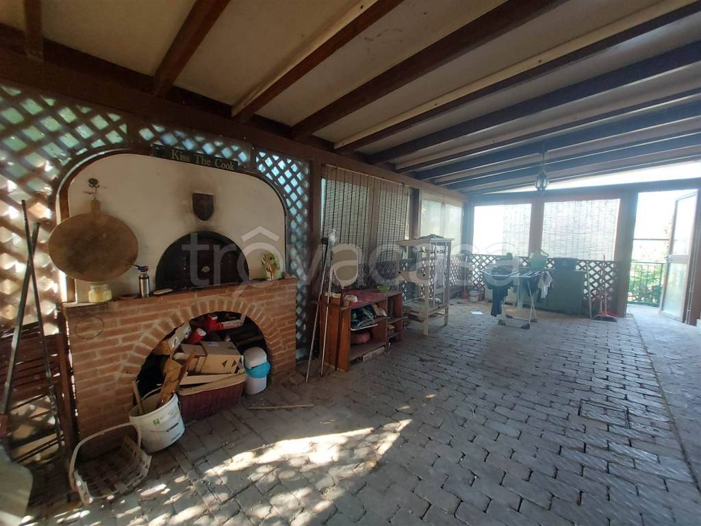 immagine annuncio 13 di 15