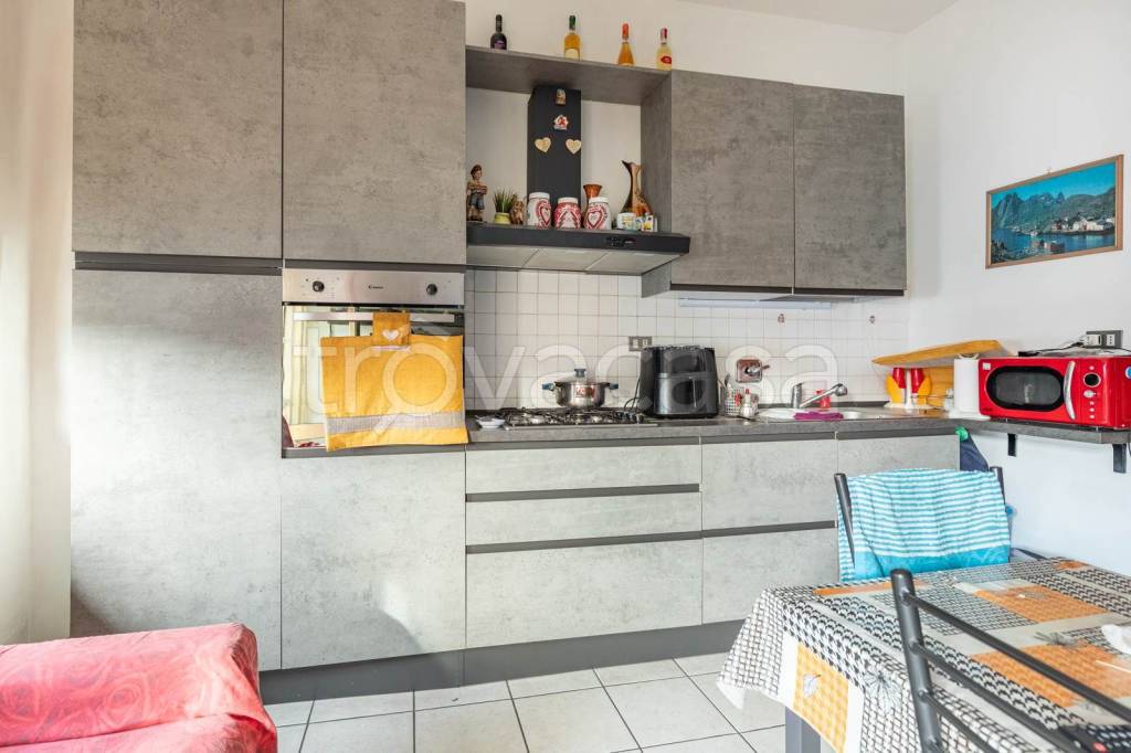 immagine annuncio 5 di 15