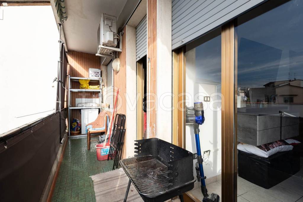 immagine annuncio 12 di 15