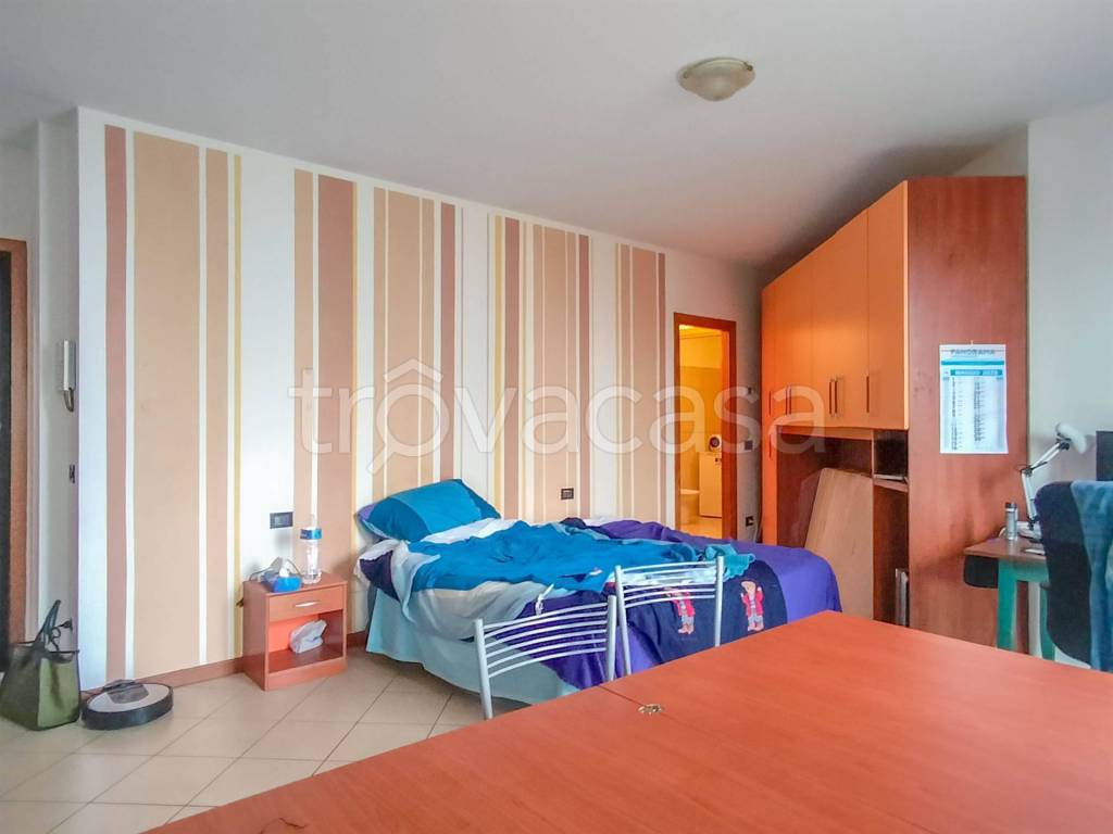 immagine annuncio 1 di 14