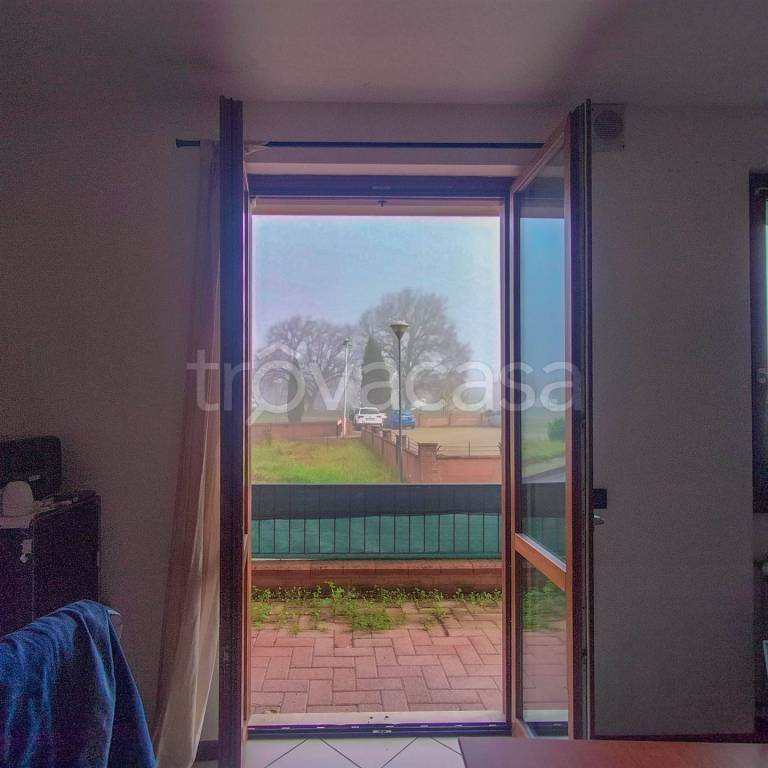 immagine annuncio 2 di 14