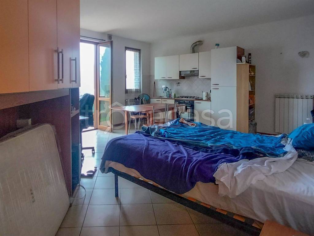 immagine annuncio 3 di 14