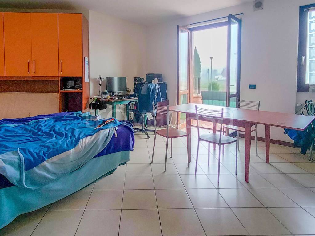 immagine annuncio 4 di 14