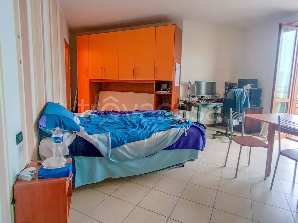 immagine annuncio 5 di 14