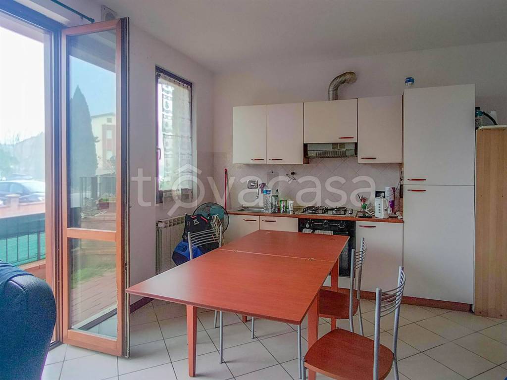 immagine annuncio 6 di 14