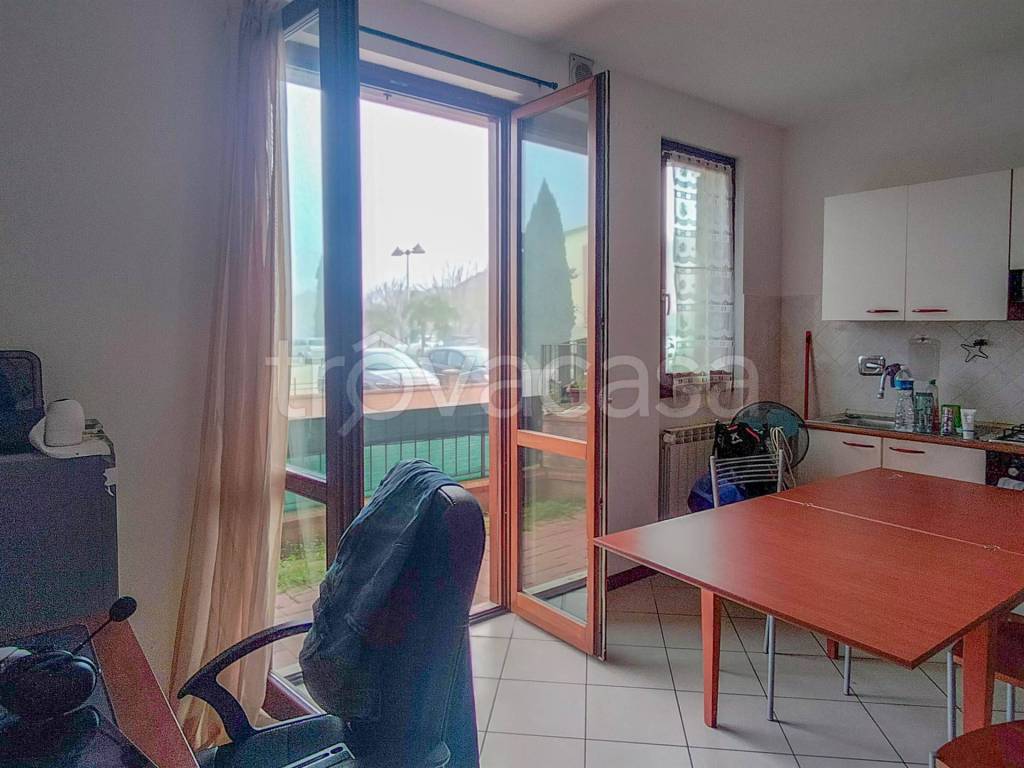 immagine annuncio 7 di 14